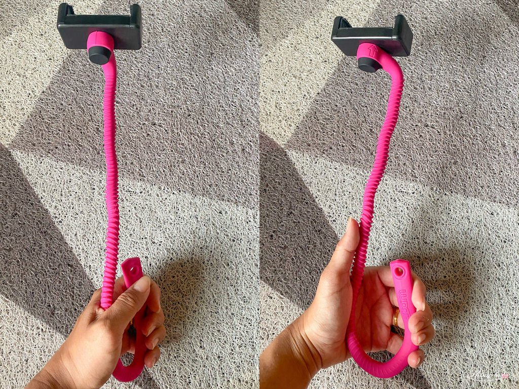 GEKKOSTICK 壁虎爬第三代