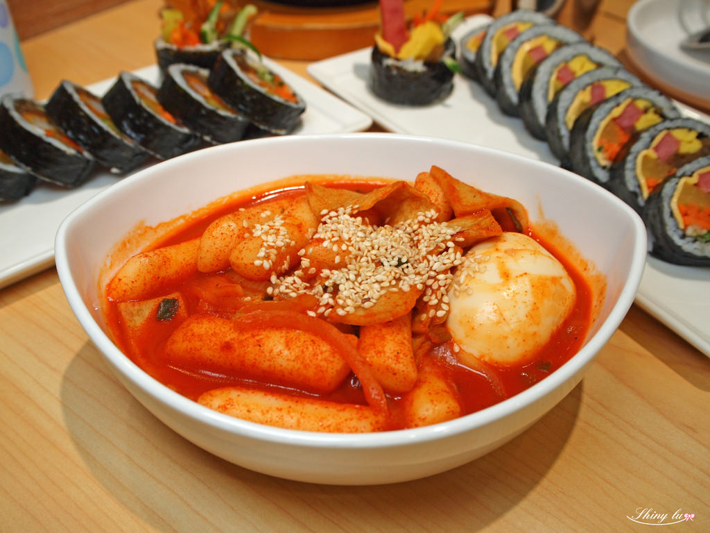 宴先Yumsem-韓式飯捲16.JPG