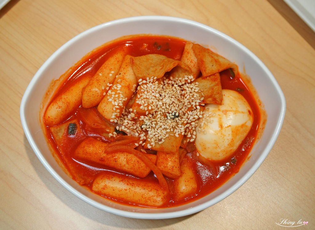 宴先Yumsem-韓式飯捲17.JPG