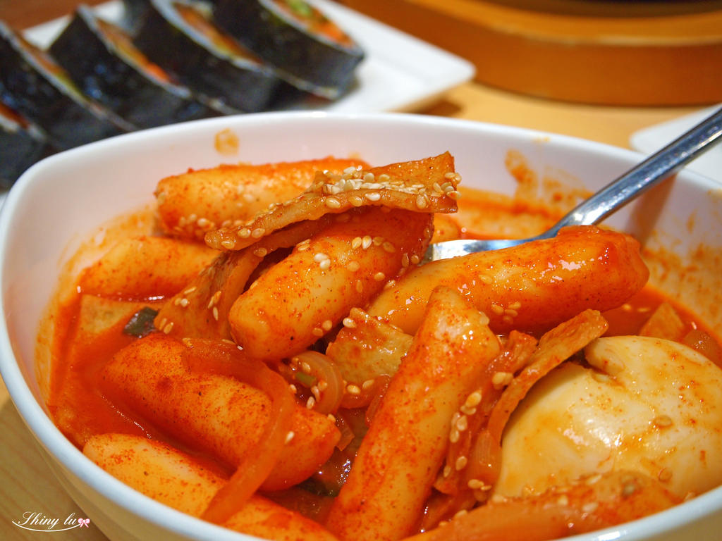 宴先Yumsem-韓式飯捲18.JPG