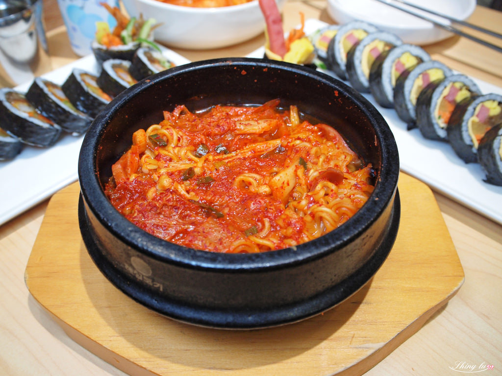宴先Yumsem-韓式飯捲19.JPG