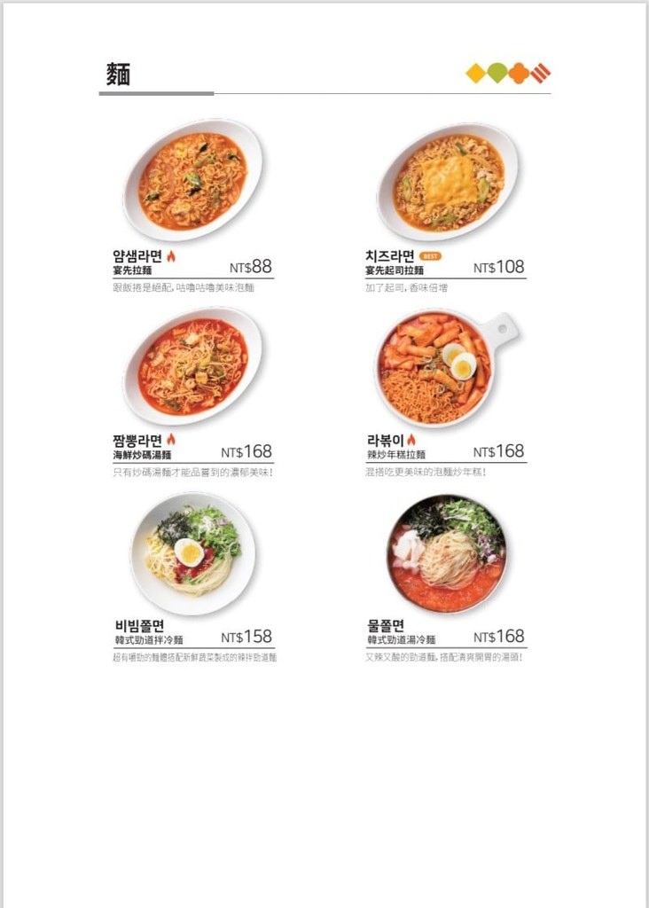 宴先Yumsem-韓式飯捲27.jpg