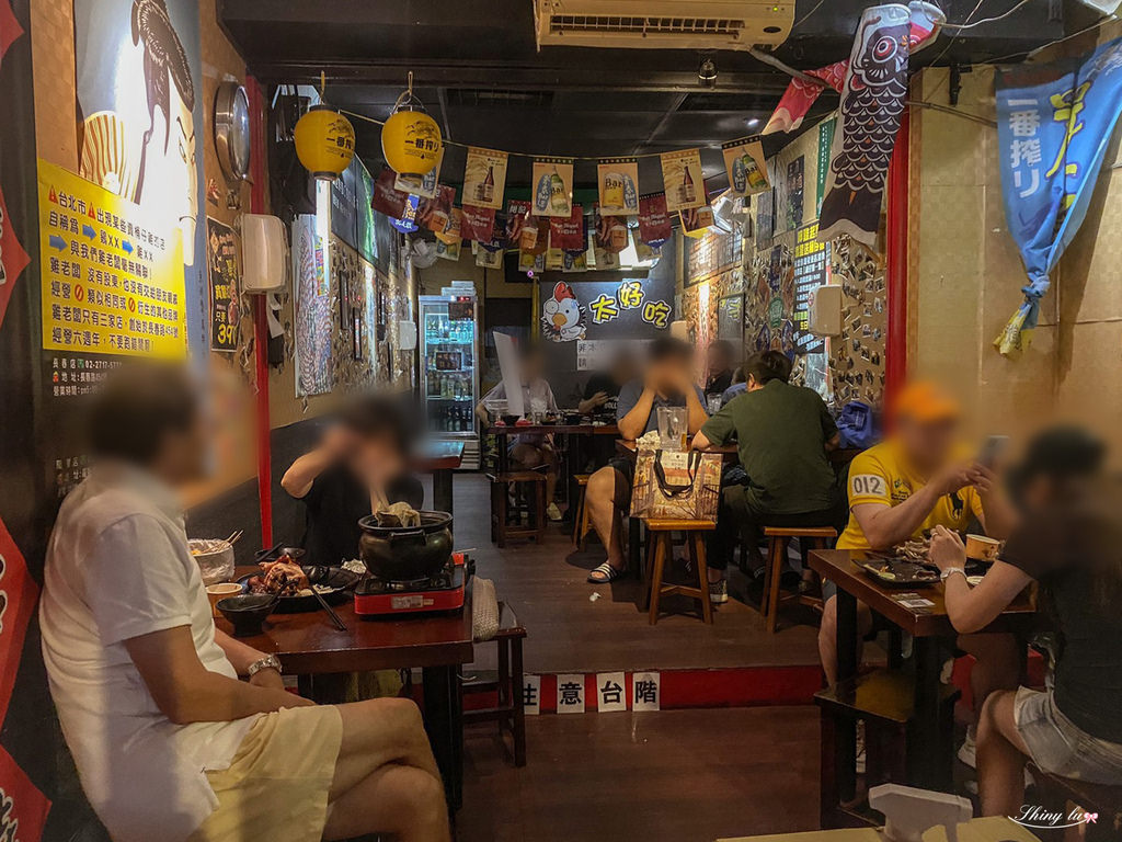起家莊雞老闆桶仔雞6.jpg