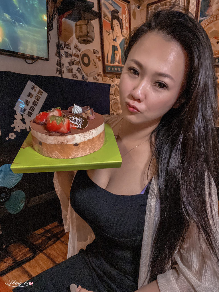起家莊雞老闆桶仔雞32.jpg