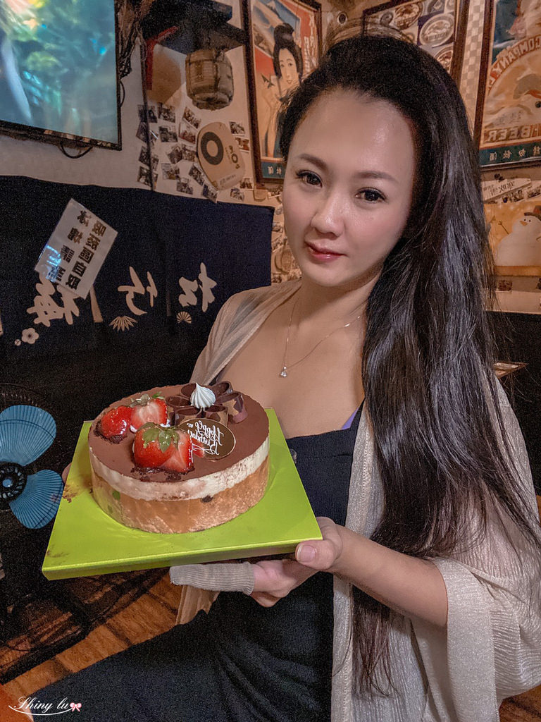 起家莊雞老闆桶仔雞1.jpg