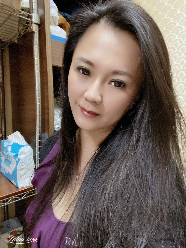 泥膜評比文25.jpg