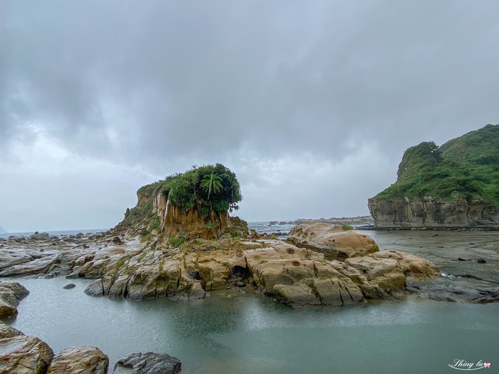 和平島公園10.jpg