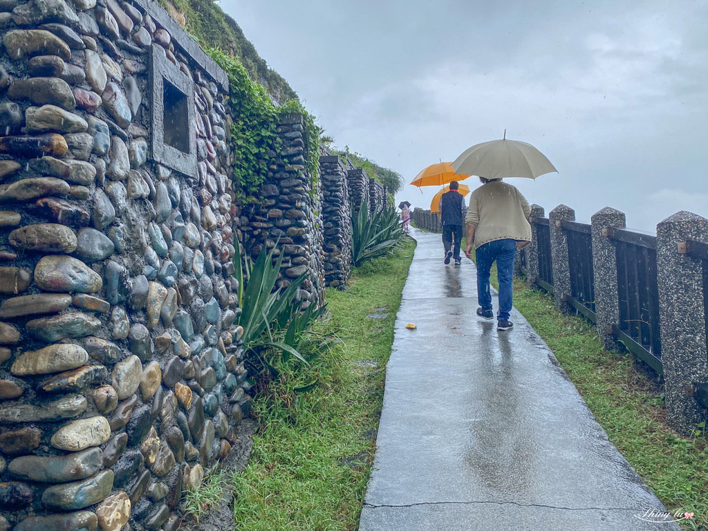 和平島公園11.jpg