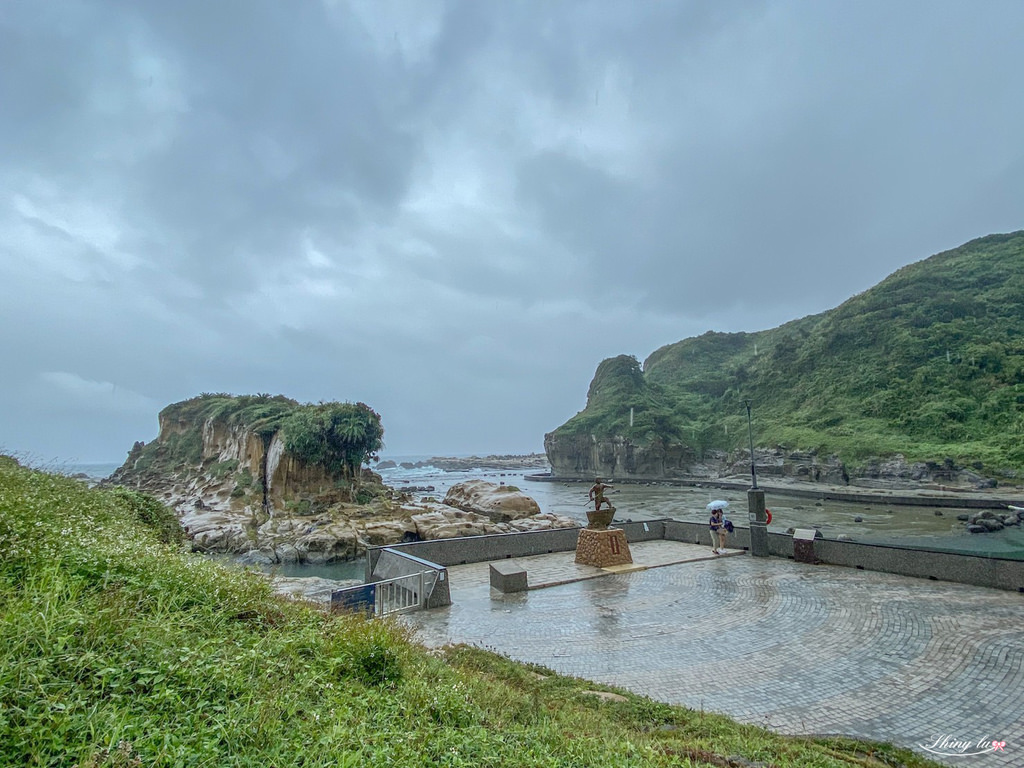 和平島公園13.jpg