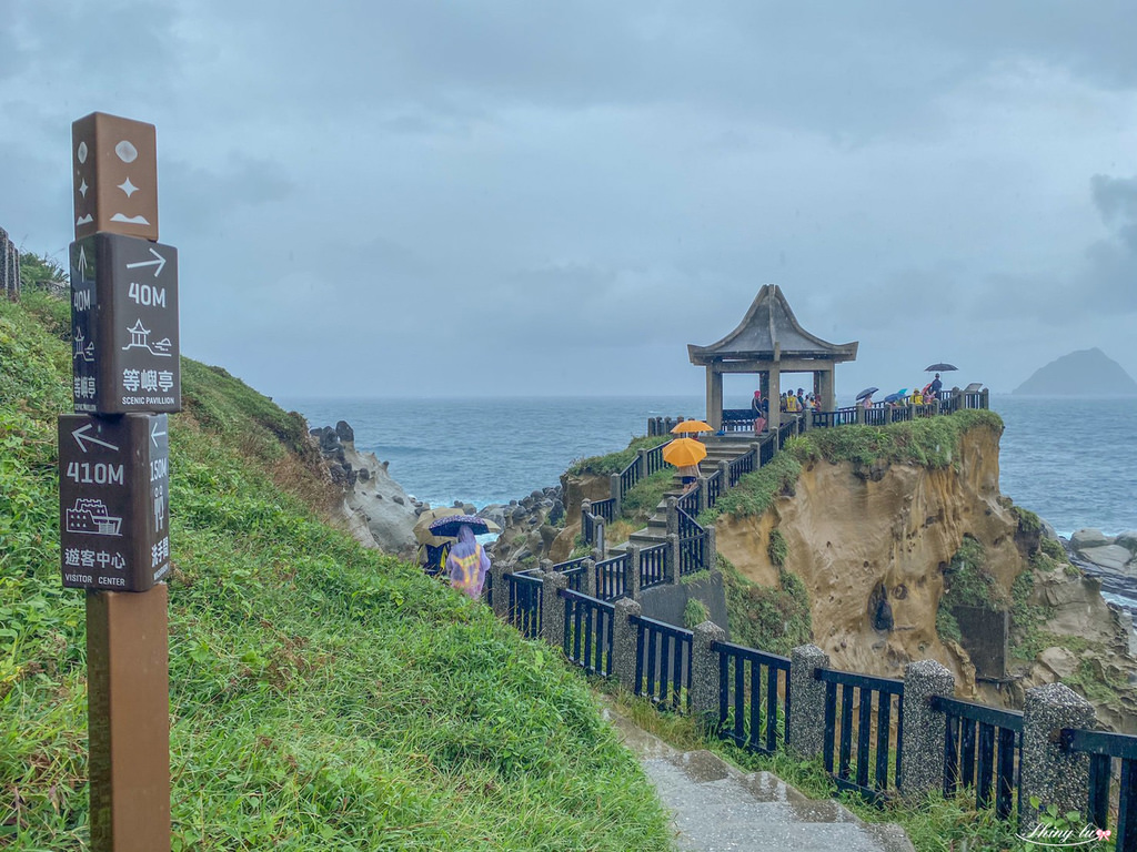 和平島公園14.jpg