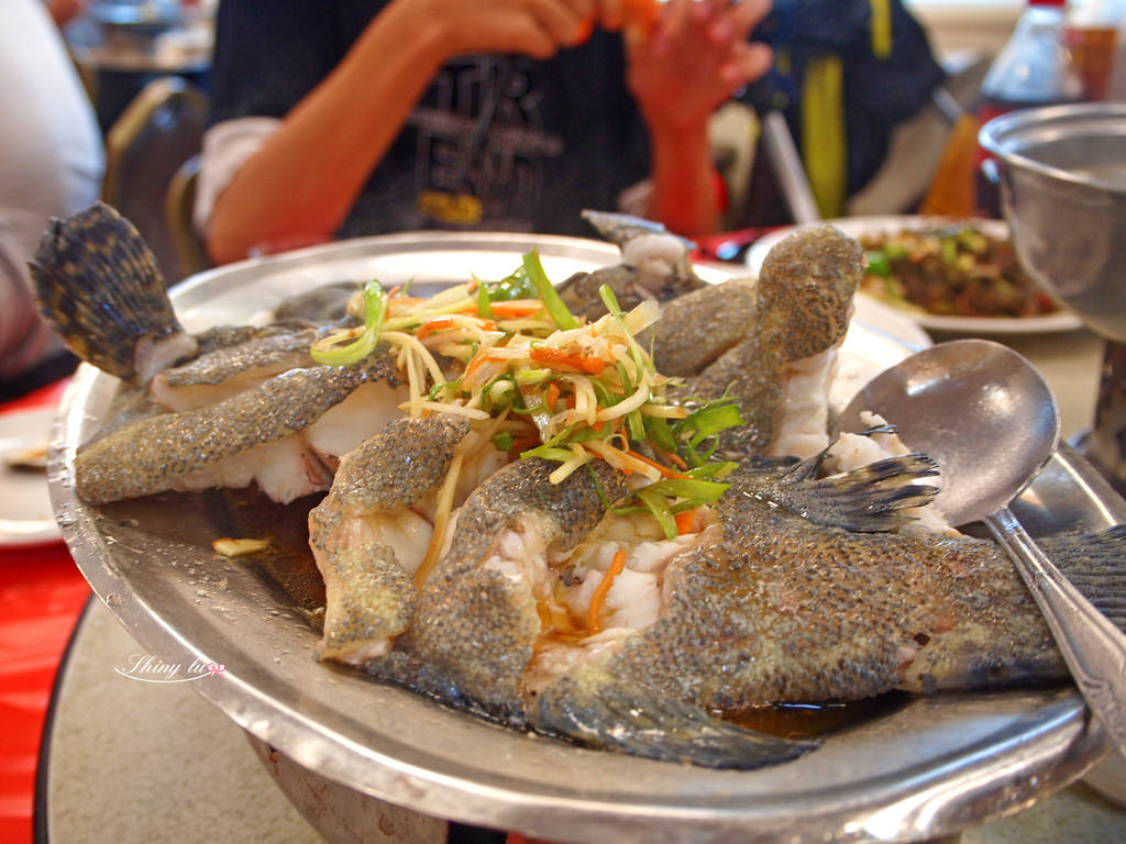 和平島35活海產餐廳10.JPG