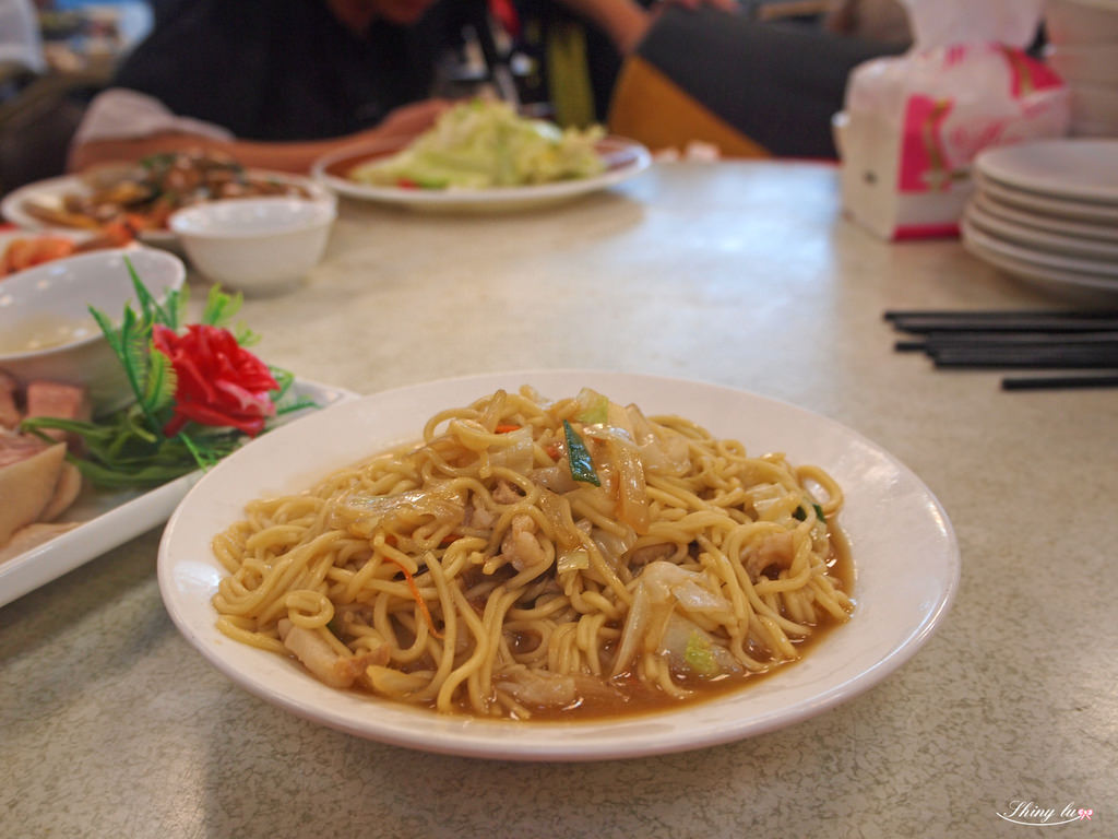 和平島35活海產餐廳17.JPG