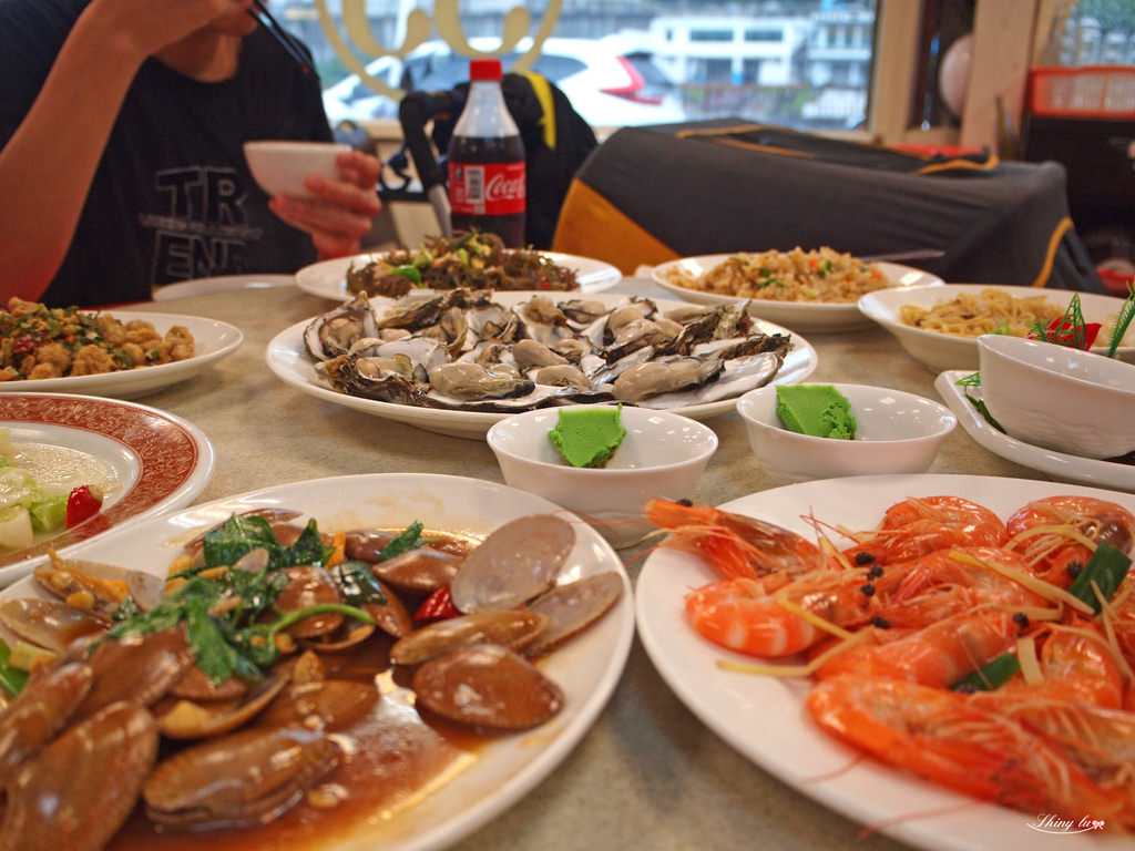 和平島35活海產餐廳20.JPG