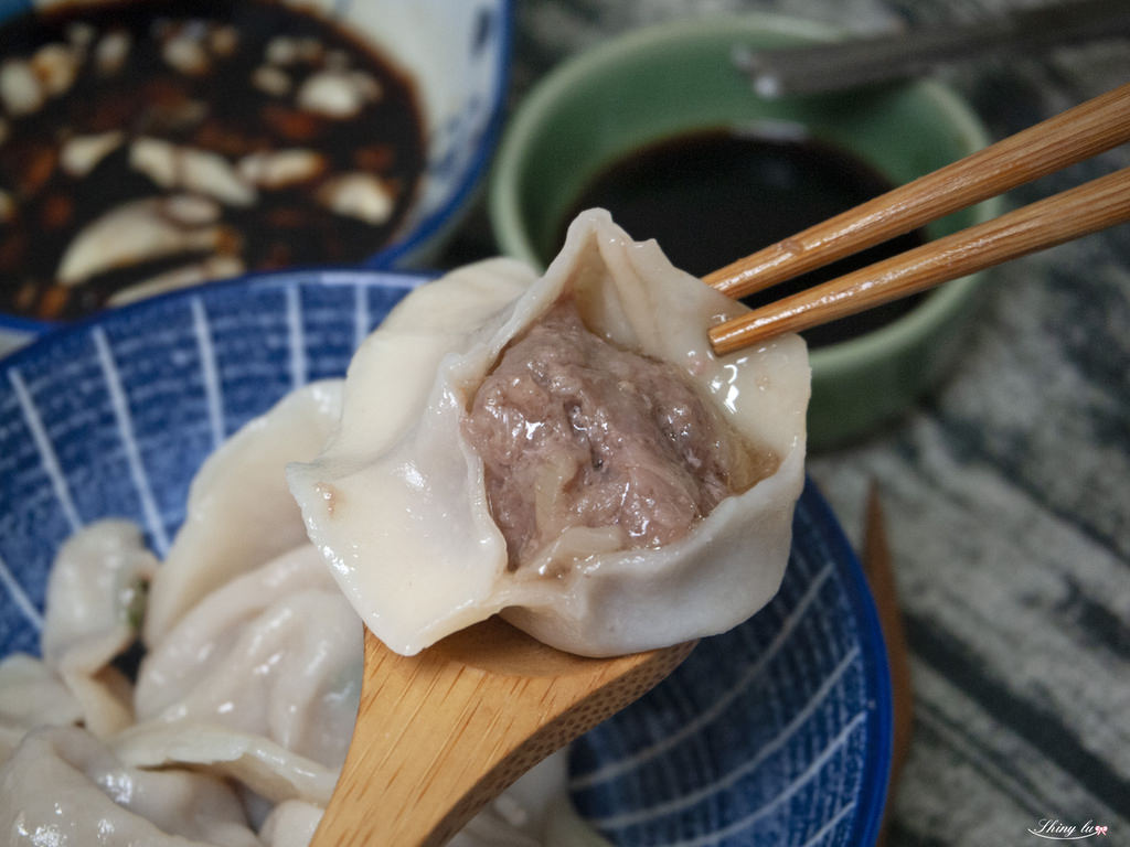 台北好吃水餃宅配-曾餃子27.jpg