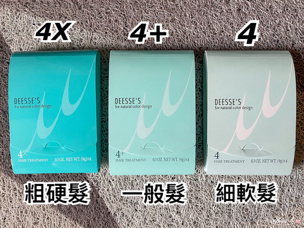 哥德式護髮7.jpg