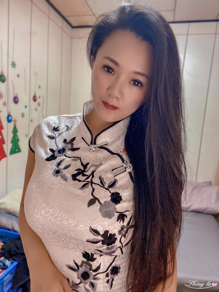 哥德式護髮13.jpg