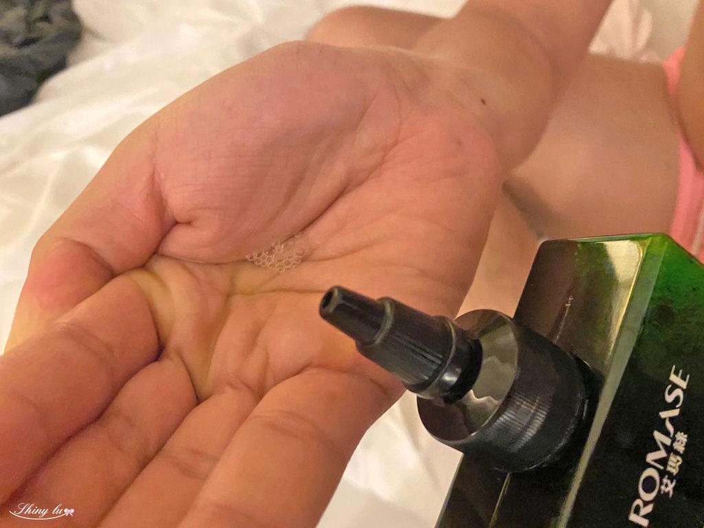 艾瑪絲頭皮淨化液6.jpg