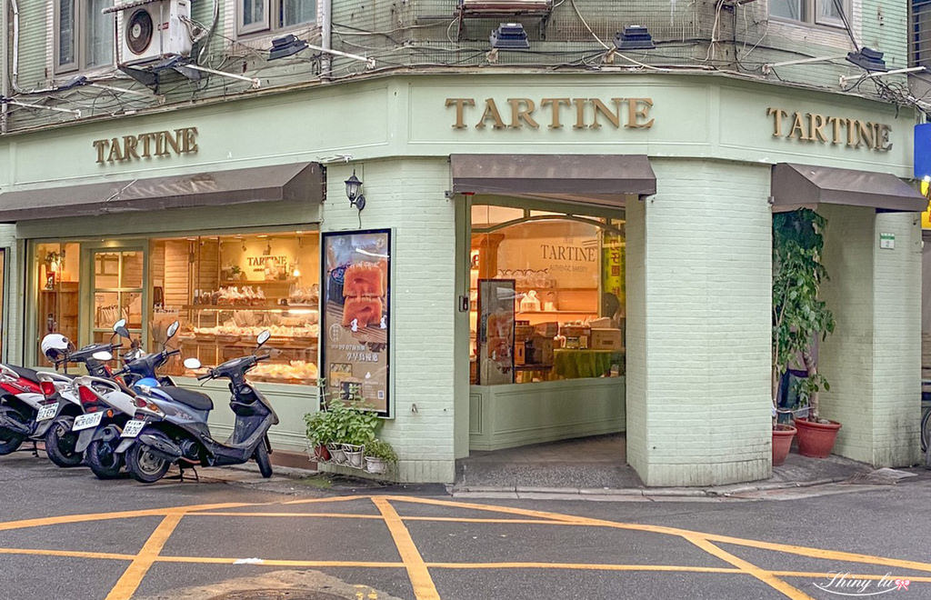 tartine唐緹麵包坊2.jpg