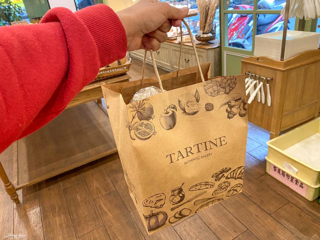 tartine唐緹麵包坊6.jpg