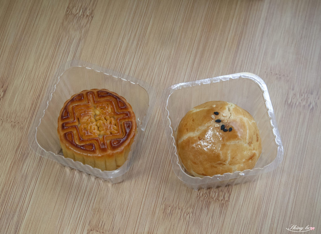 tartine唐緹麵包坊20.jpg