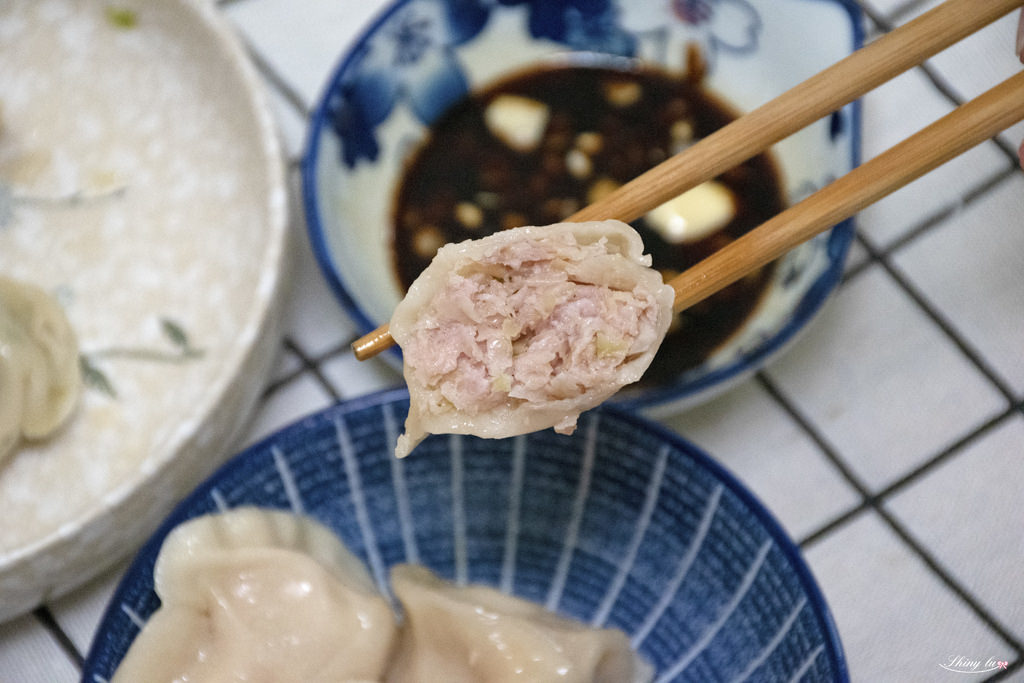 水餃評比22.jpg