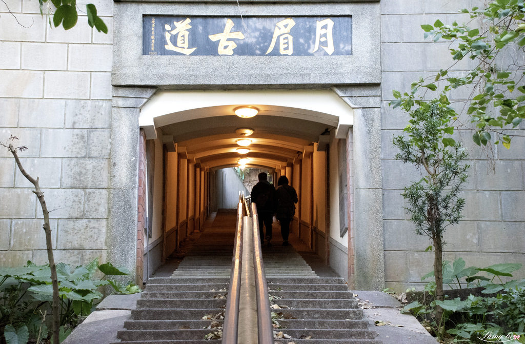 大溪老街一日遊5.jpg