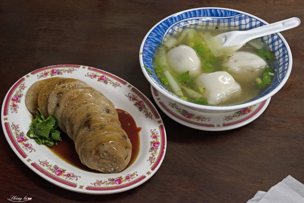 大溪老街一日遊11.jpg
