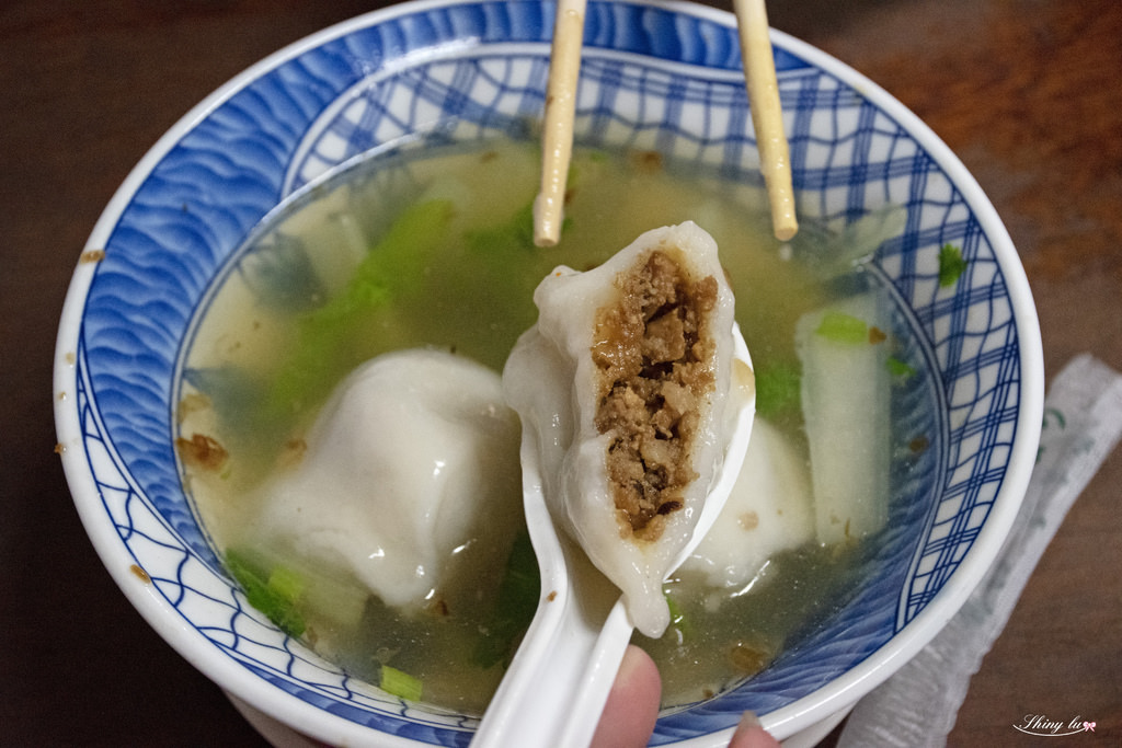 大溪老街一日遊13.jpg