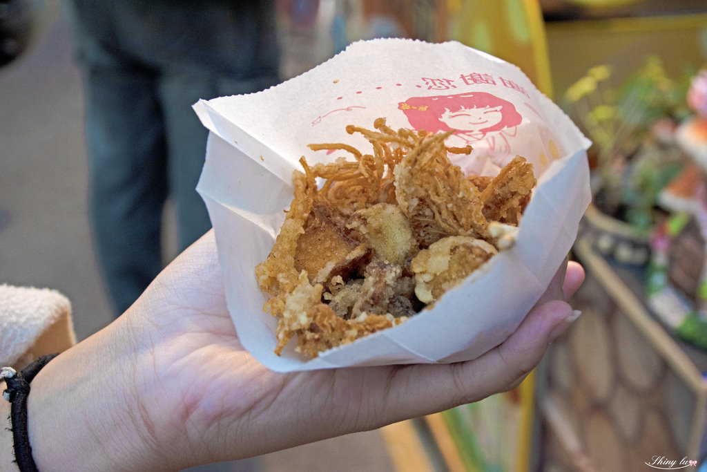 大溪老街一日遊19.jpg