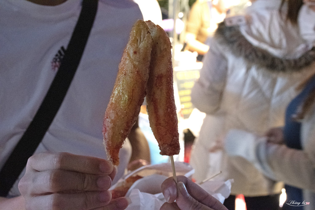 大溪老街一日遊27.jpg