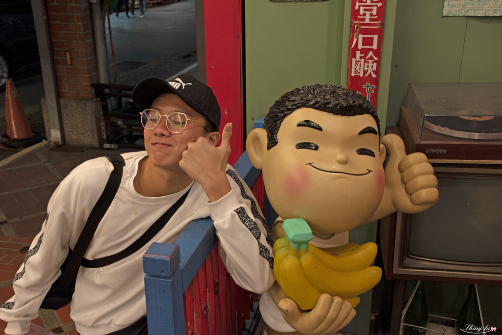 大溪老街一日遊45.jpg