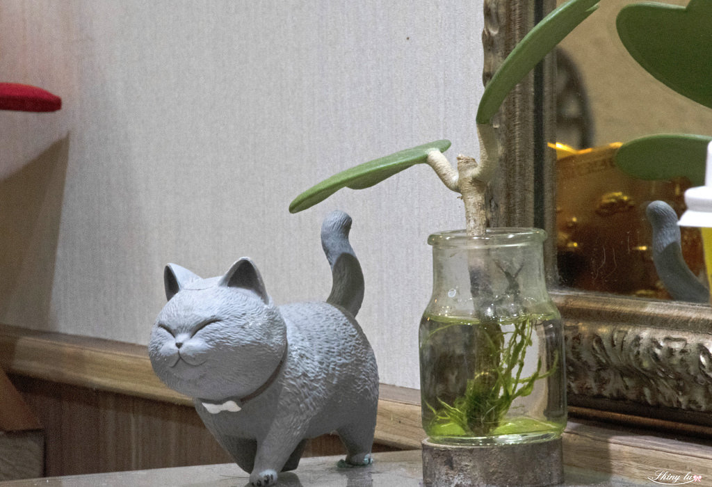 師大髮廊 時光角落7.jpg