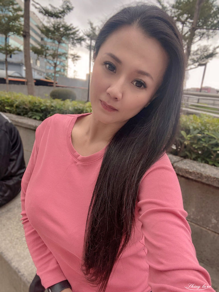 時光角落