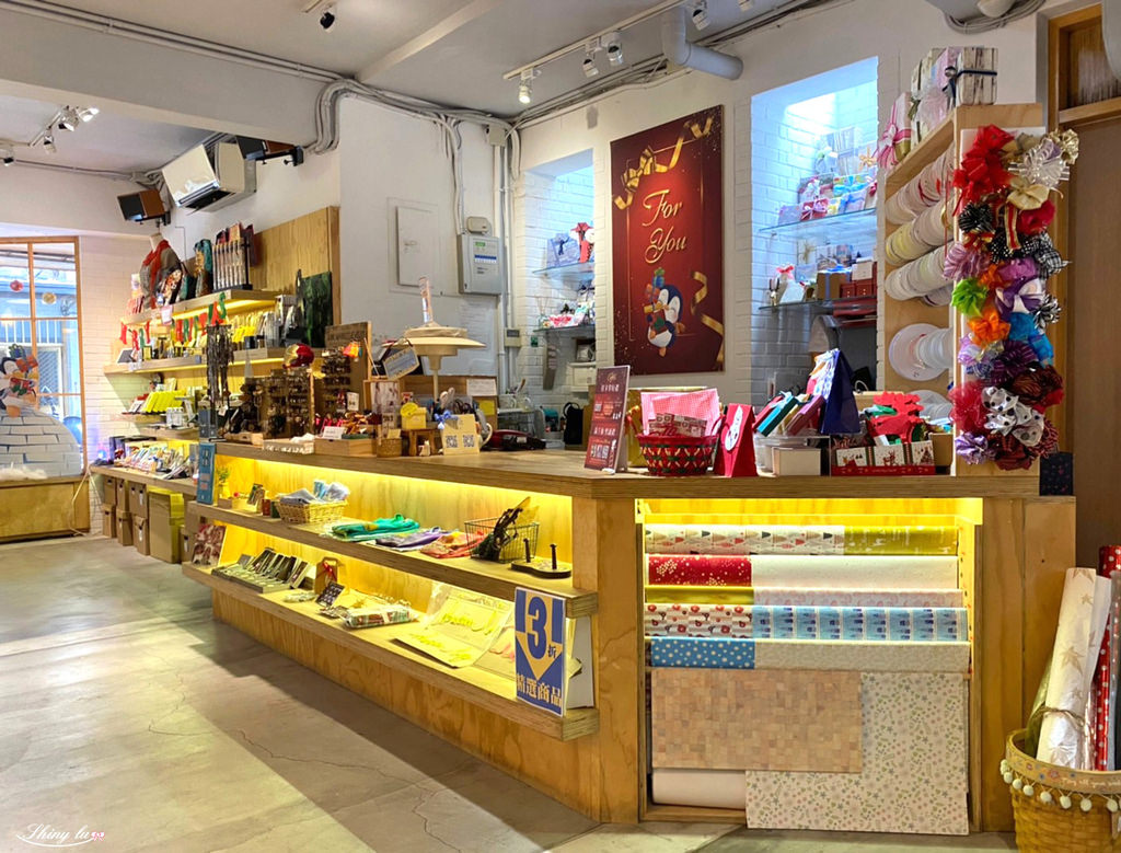 Wiz微禮禮物店6.jpg
