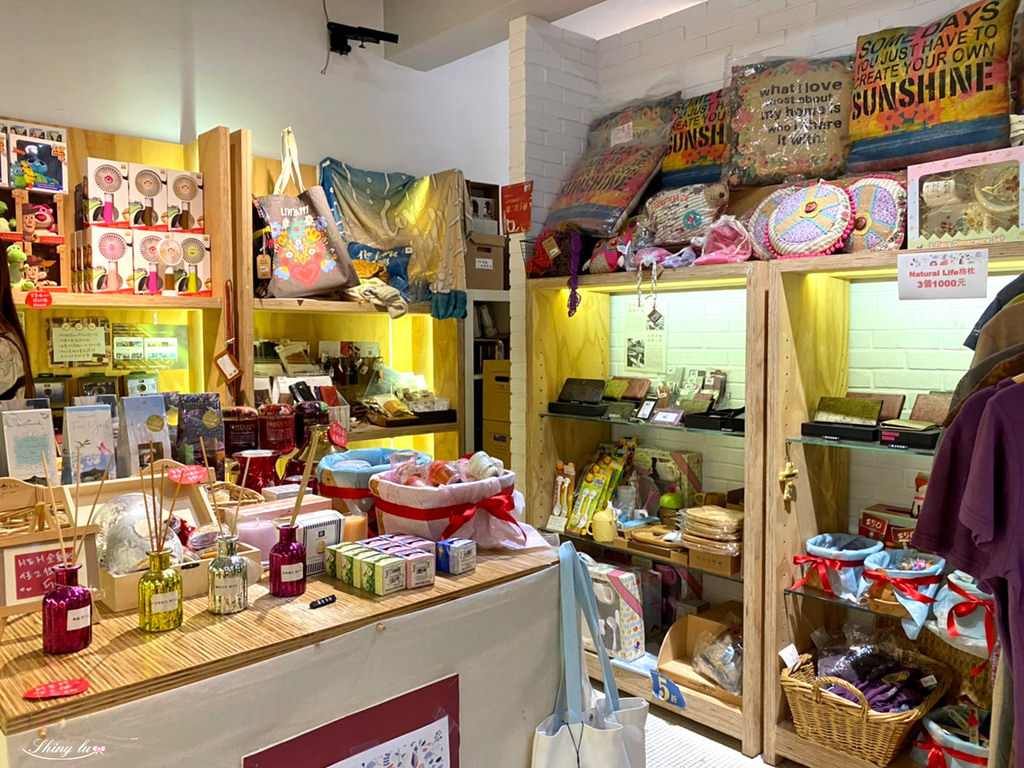 Wiz微禮禮物店5.jpg