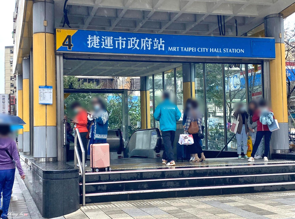 Wiz微禮禮物店4.jpg