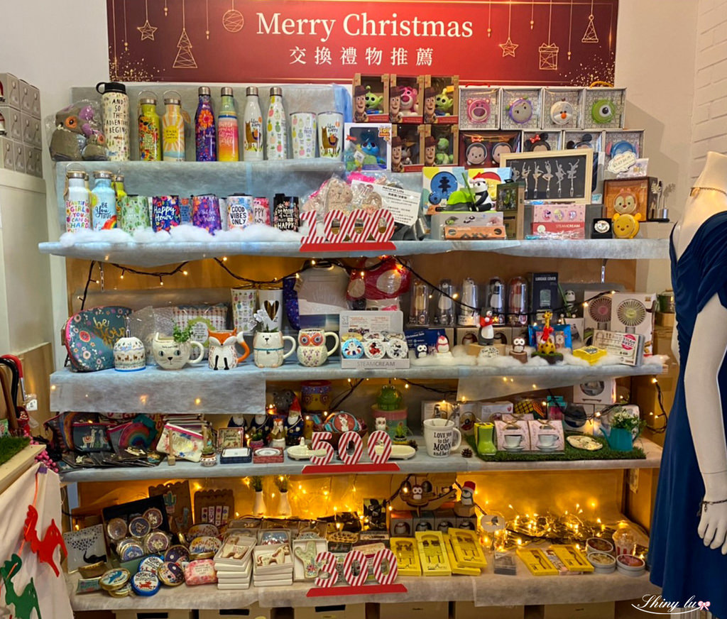 Wiz微禮禮物店8.jpg
