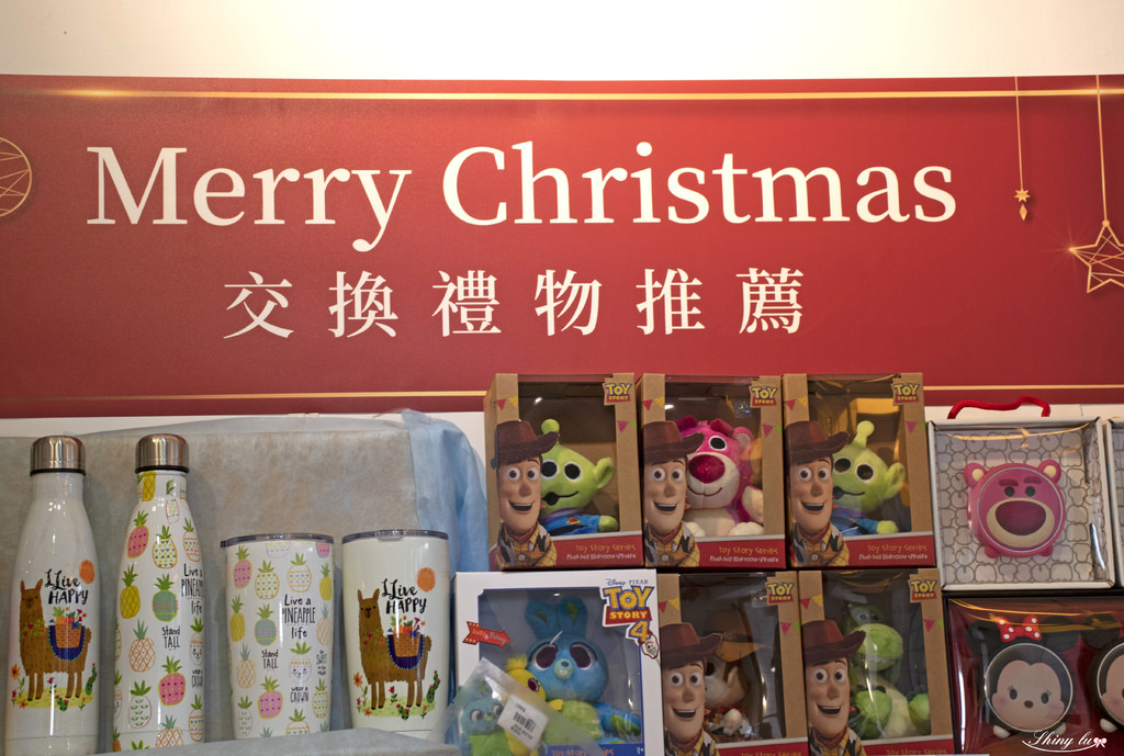 Wiz微禮禮物店9.jpg