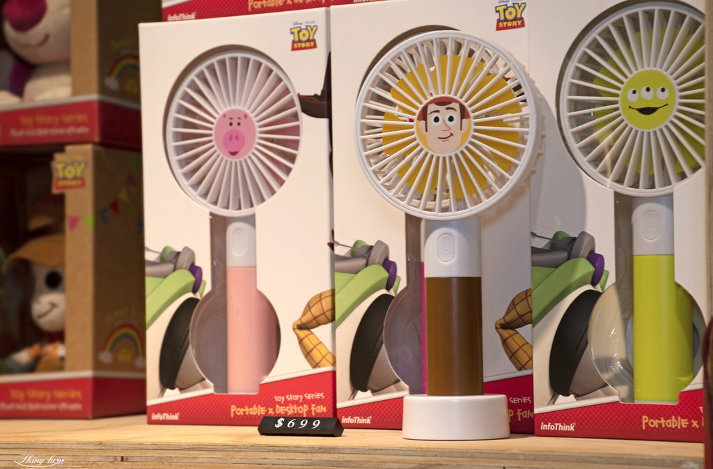 Wiz微禮禮物店31.jpg