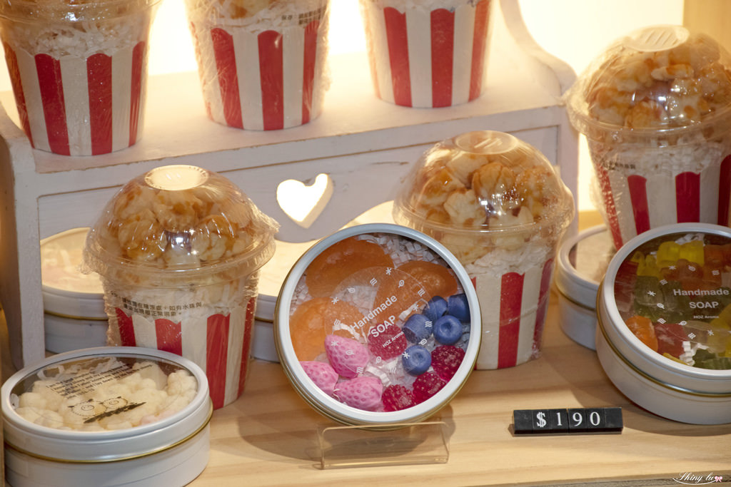 Wiz微禮禮物店37.jpg