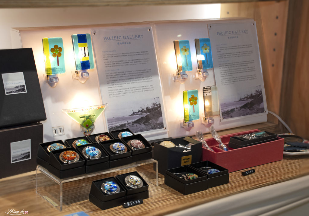 Wiz微禮禮物店40.jpg