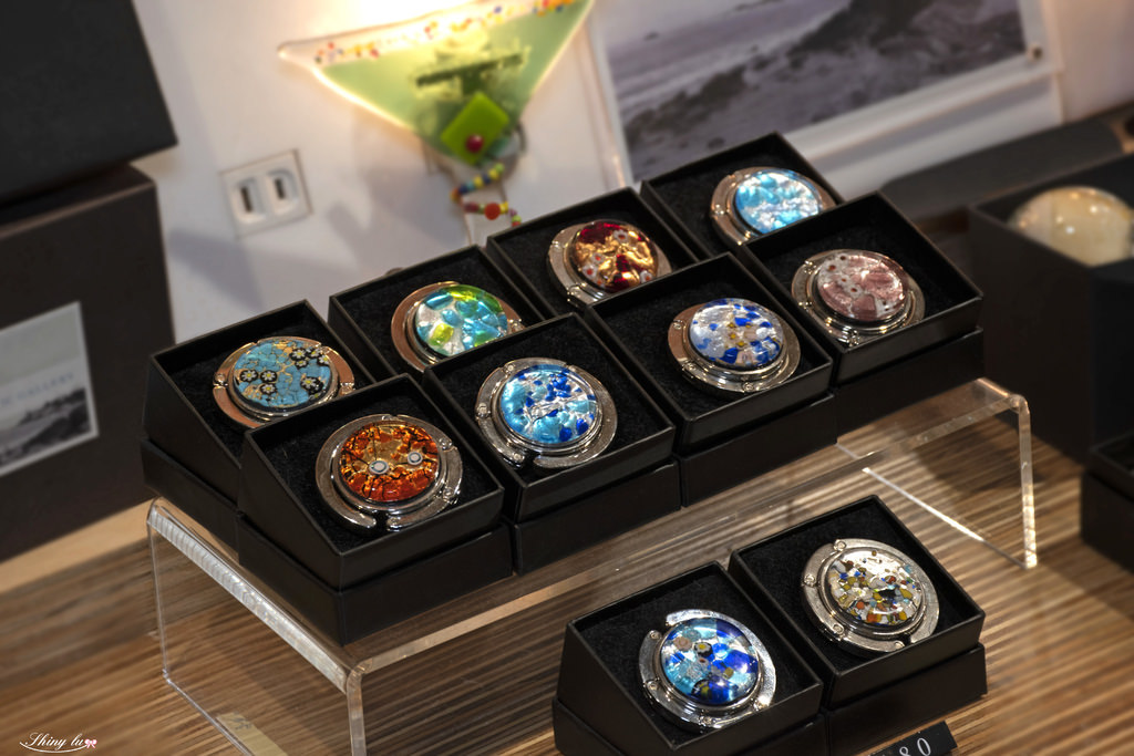 Wiz微禮禮物店41.jpg