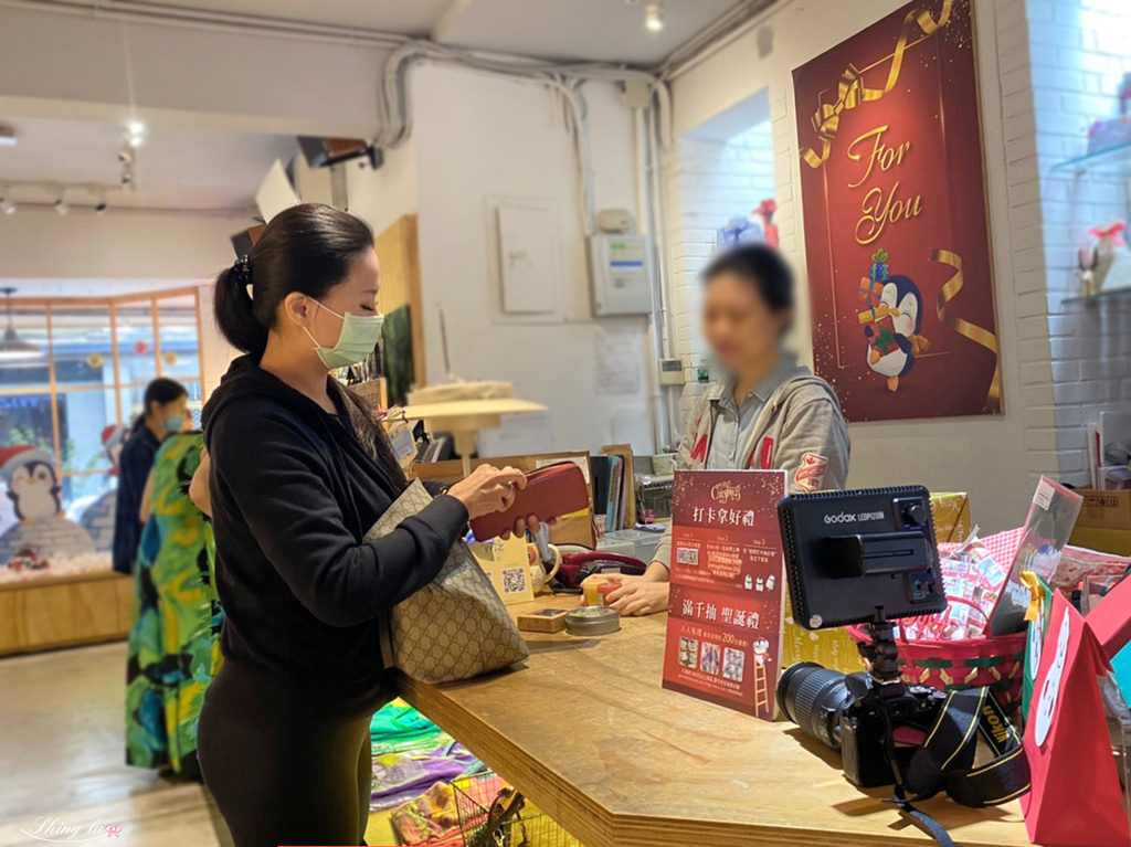 Wiz微禮禮物店48.jpg