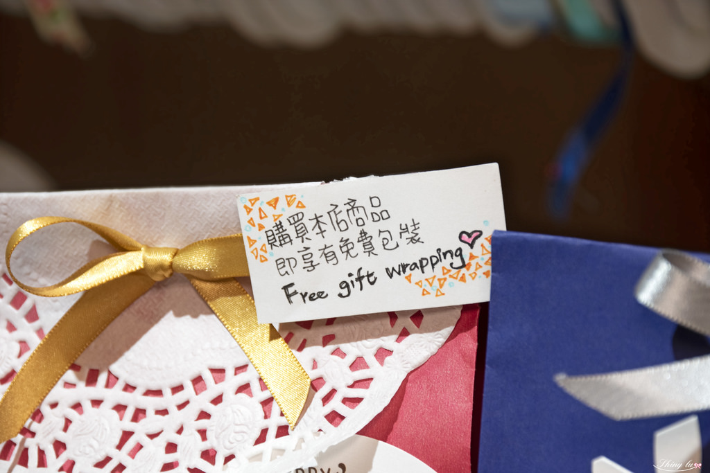Wiz微禮禮物店49.jpg