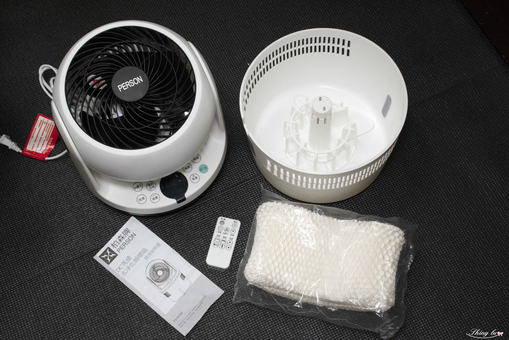 柏森牌 負離子水淨化DC直流循環扇3.jpg