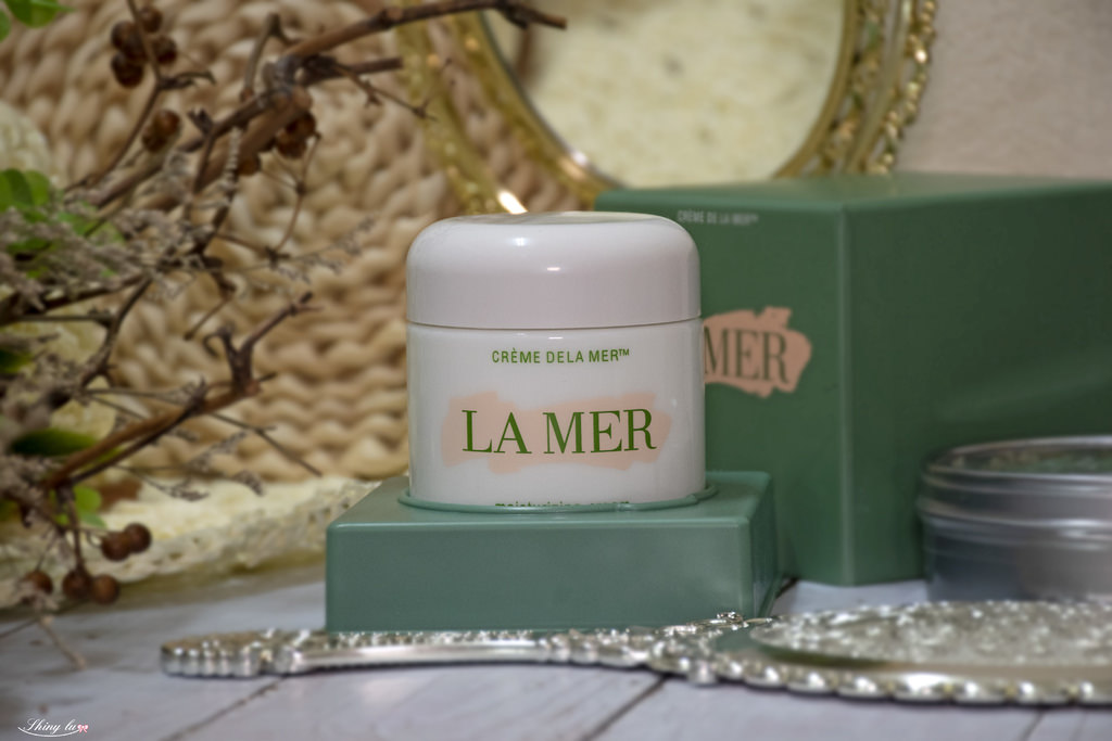 LAMER 海洋拉娜8.jpg