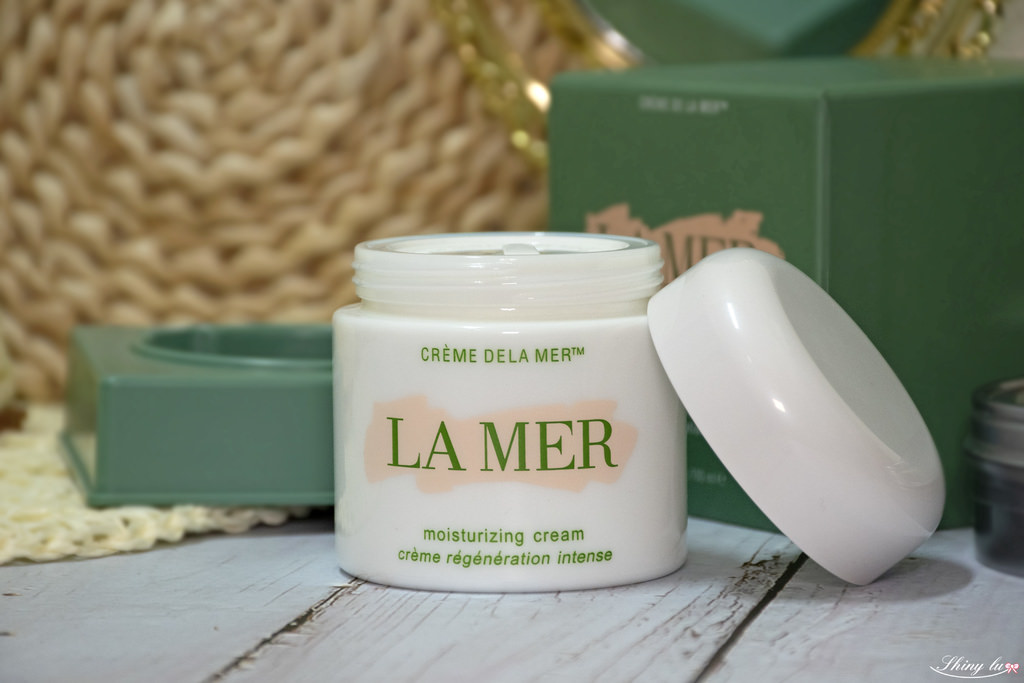 LAMER 海洋拉娜4.jpg