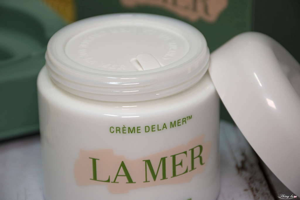 LAMER 海洋拉娜5.jpg