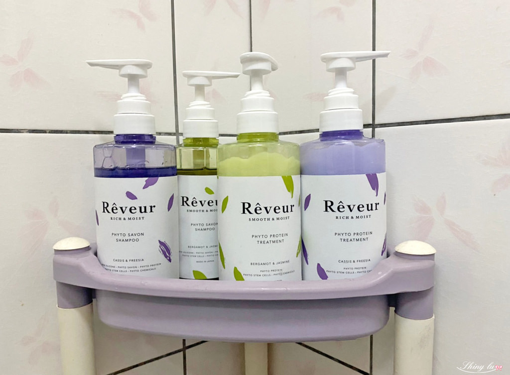 日本Reveur芮芙茹洗髮精25-佛手柑%26;茉莉花.jpg