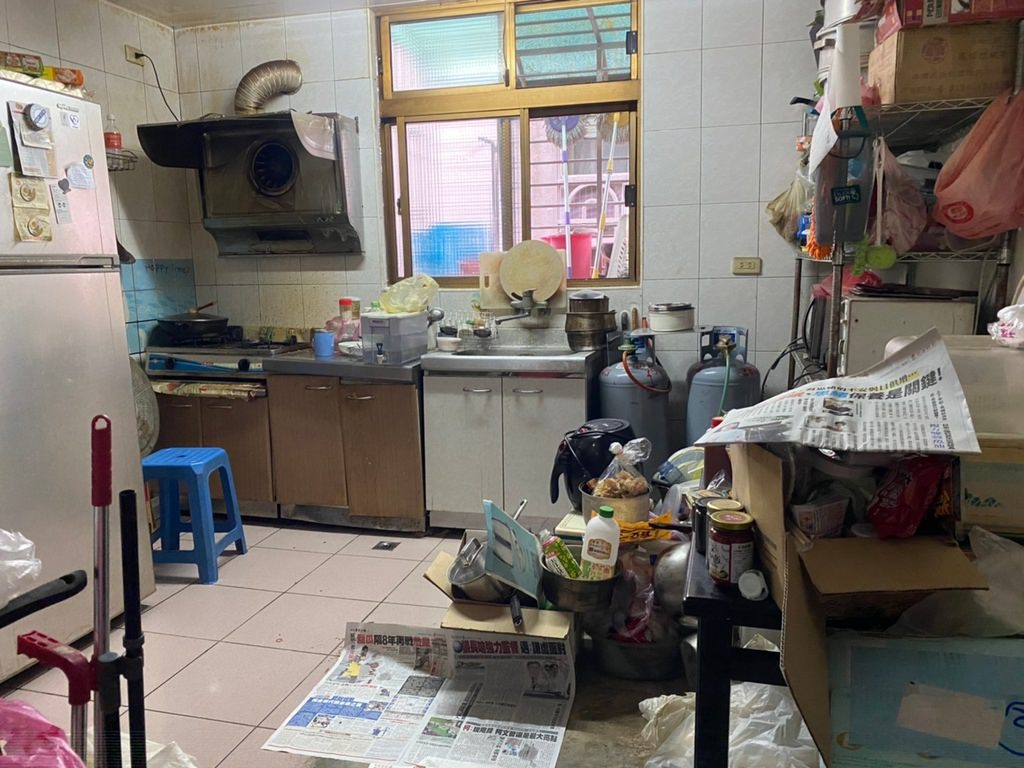 新北居家打掃-家立淨 專業居家清潔4.jpg